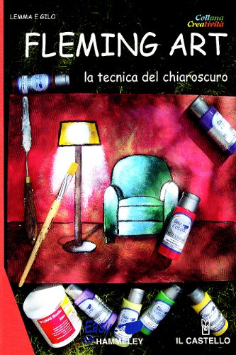 Fleming art. Ediz. illustrata Fleming art. Ediz. illustrata