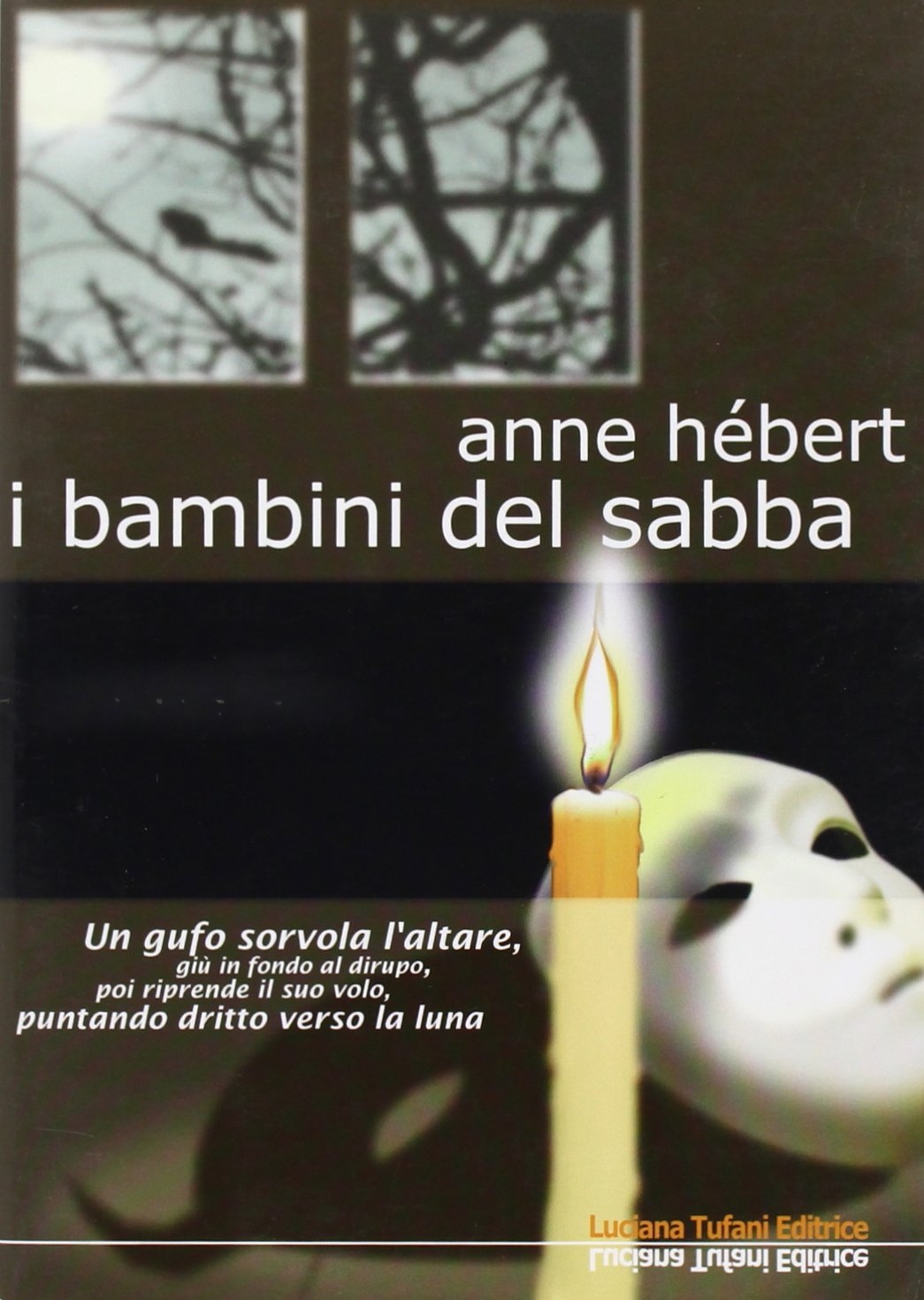 I bambini del sabba I bambini del sabba