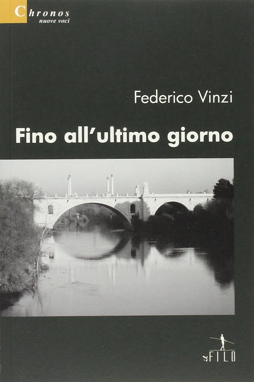 Fino all'ultimo giorno Fino all'ultimo giorno