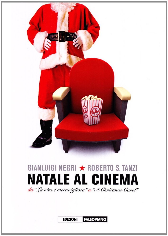 Natale al cinema Natale al cinema