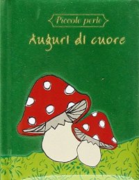 Auguri di cuore