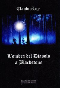 L'ombra del diavolo a Blackstone