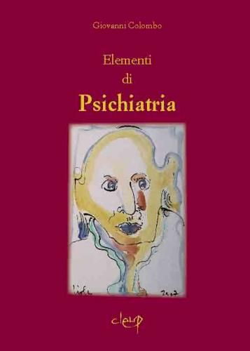 Elementi di Psichiatria Elementi di Psichiatria