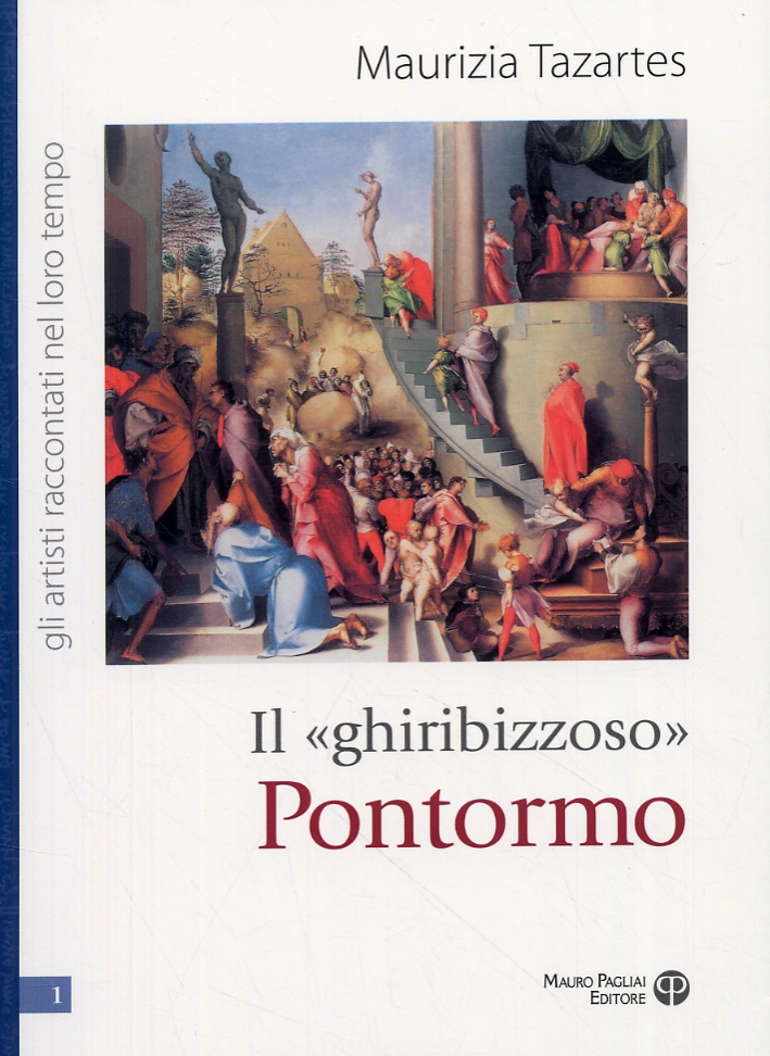 Il Il