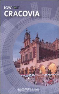 Cracovia Cracovia