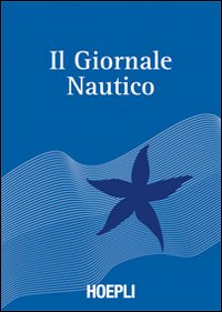 Il giornale nautico Il giornale nautico
