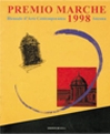 Commercio. Pianificazione e rivitalizzazione delle attività miste. Con CD-ROM Commercio. Pianificazione e rivitalizzazione delle attività miste. Con CD-ROM