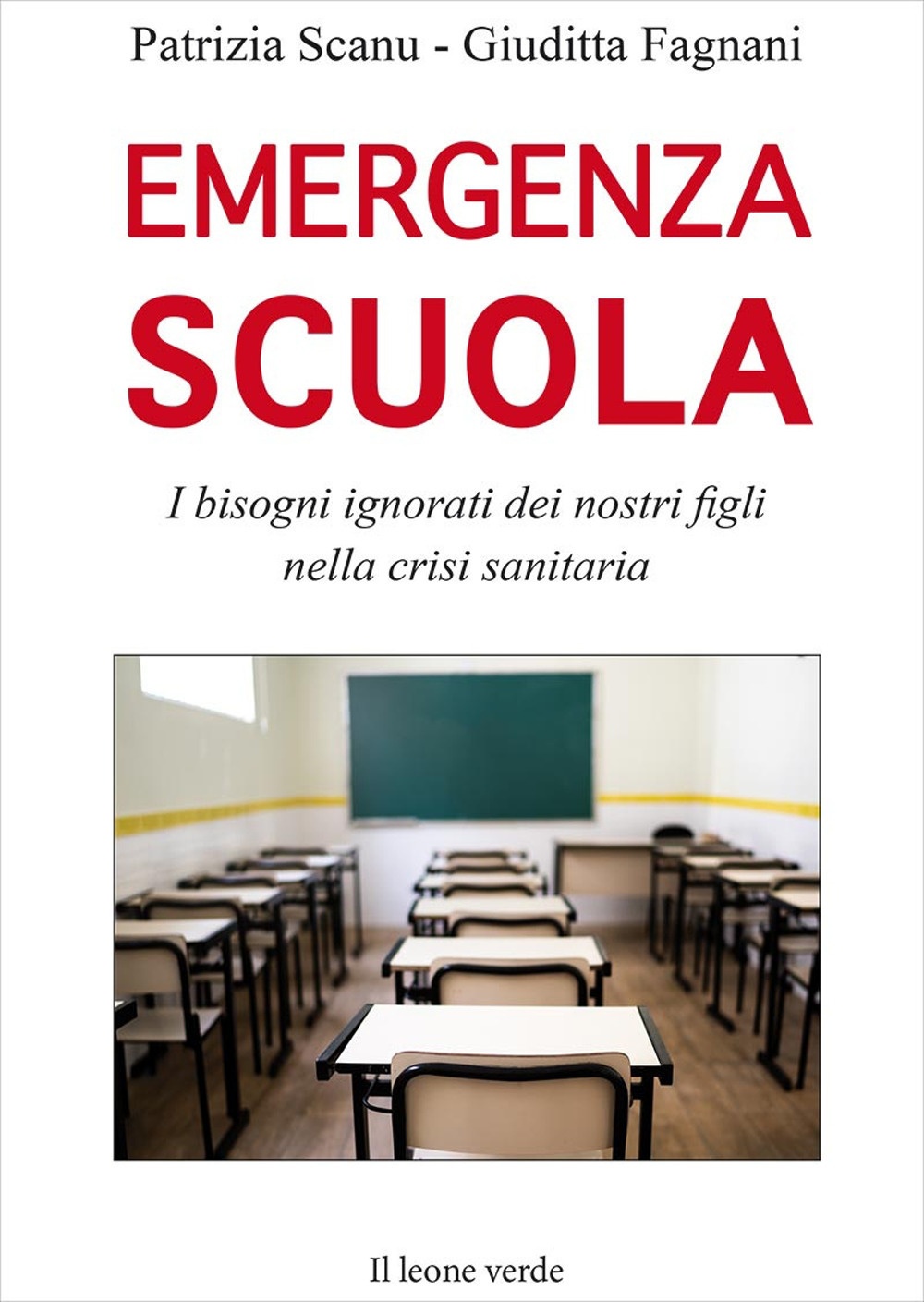 Lavorare e decidere meglio in organizzazioni empowering ed empowered Lavorare e decidere meglio in organizzazioni empowering ed empowered