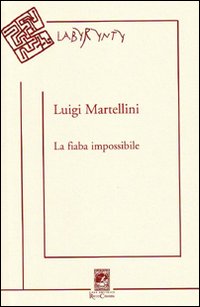 La fiaba impossibile La fiaba impossibile