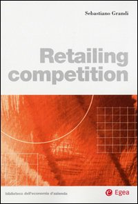 Retailing competition Retailing competition