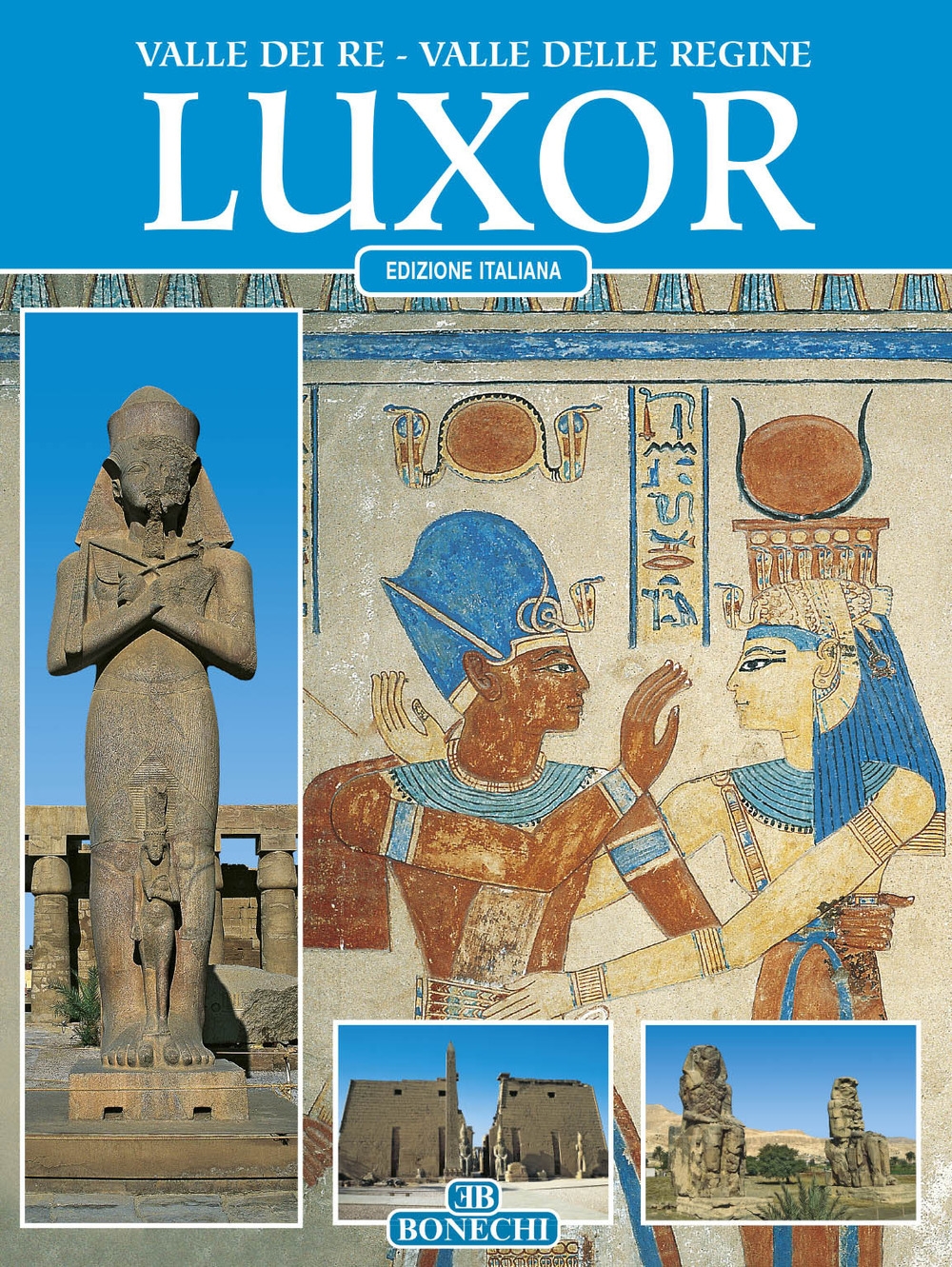 Luxor Luxor