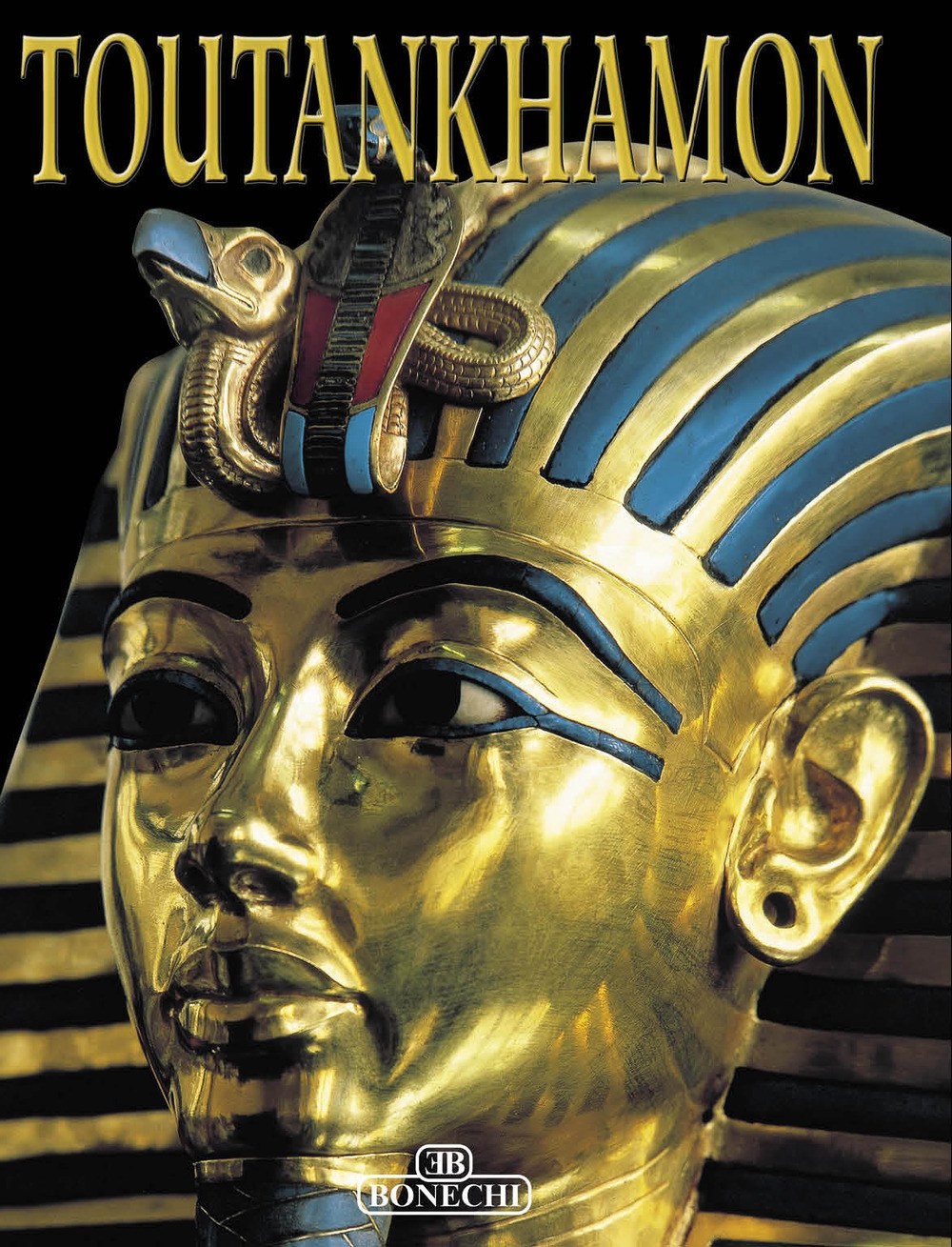 Tutankhamen Tutankhamen