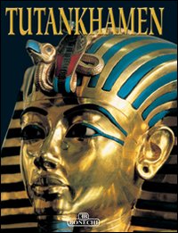 Tutankhamen Tutankhamen