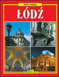 Lodz. Ediz. polacca Lodz. Ediz. polacca