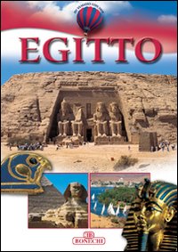 Tutto l'Egitto. Ediz. italiana Tutto l'Egitto. Ediz. italiana