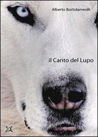 Il canto del lupo Il canto del lupo