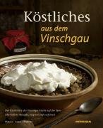 Köstliches aus dem vinschgau Köstliches aus dem vinschgau