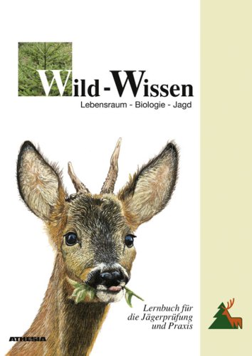 Iebensraum biologie jagd Iebensraum biologie jagd