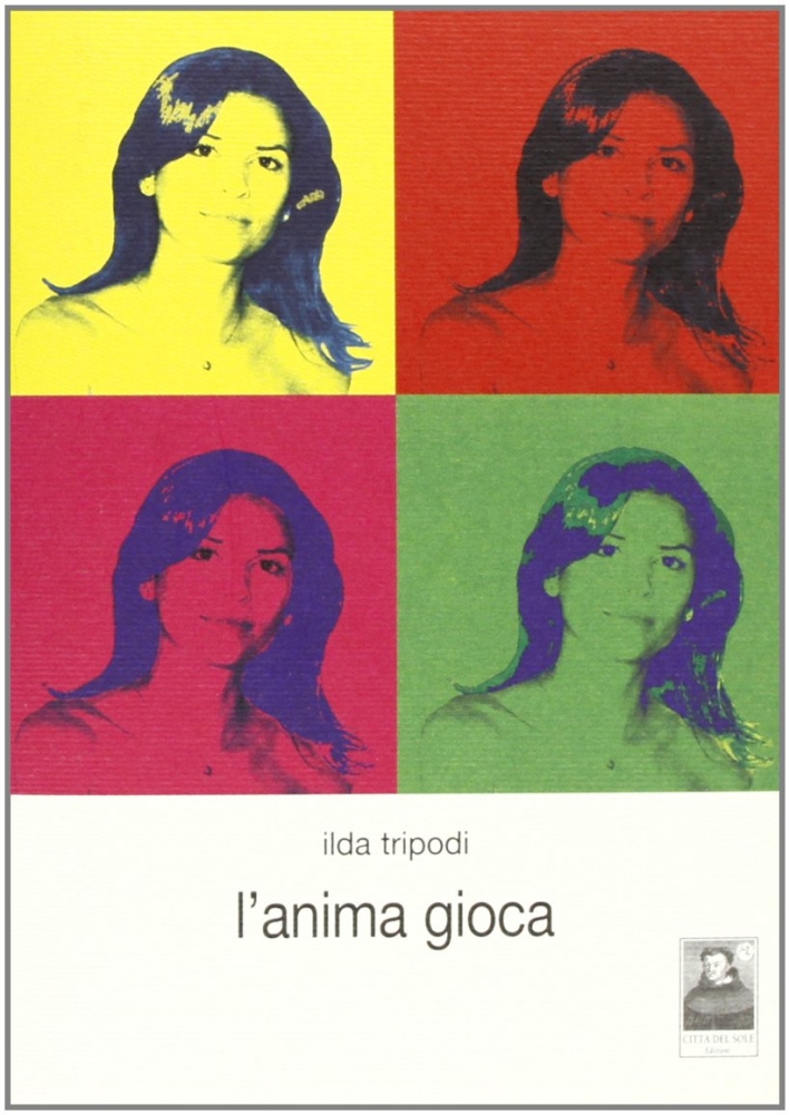 L'anima gioca L'anima gioca