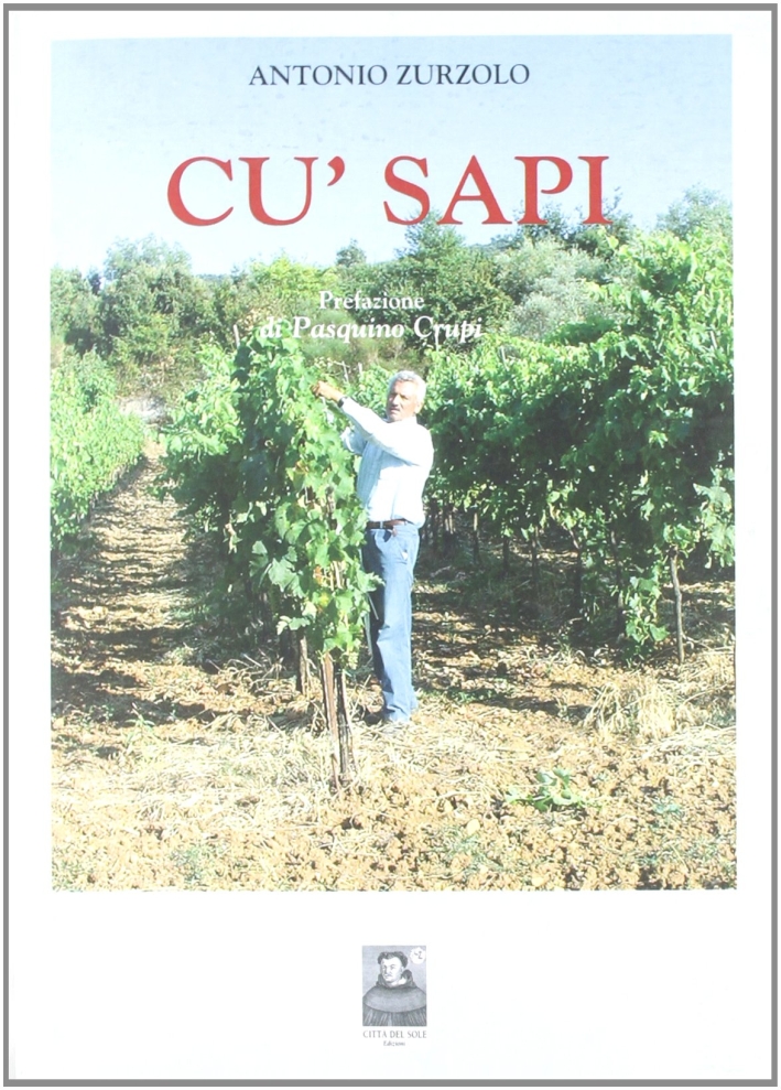 Cu'sapi Cu'sapi