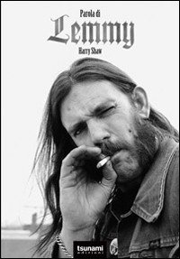 Parola di Lemmy