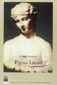Poesia latina