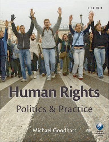 Human Rights Human Rights
