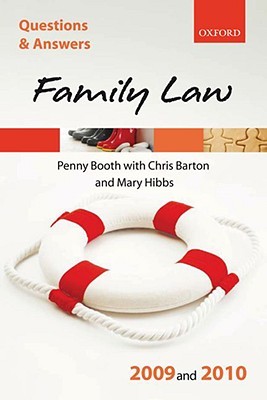 Family Law Family Law