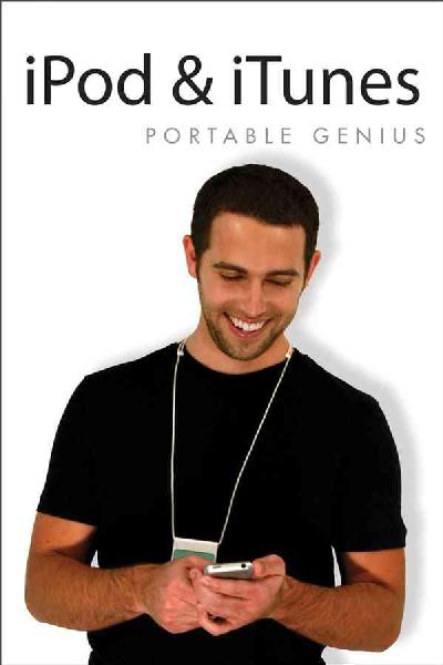 iPod and iTunes Portable Genius iPod and iTunes Portable Genius