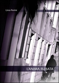 L'anima rubata L'anima rubata