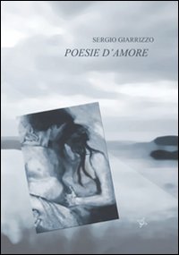 Poesie d'amore Poesie d'amore