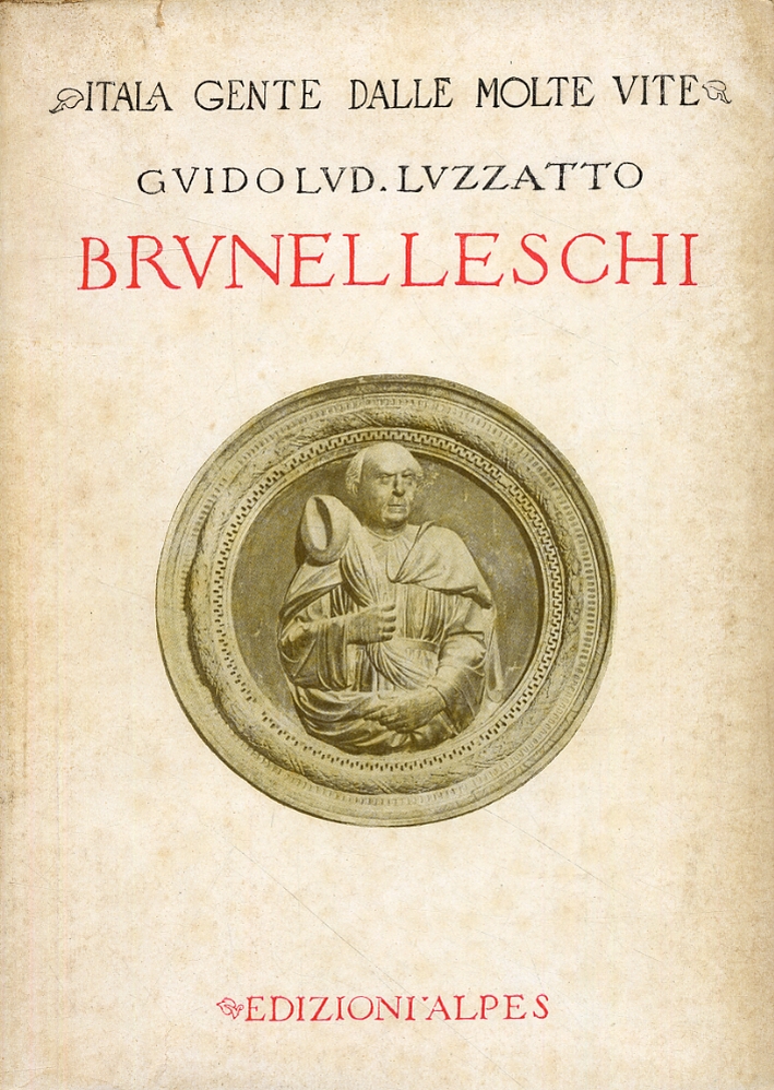 Brunelleschi Brunelleschi