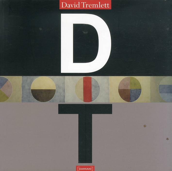 David Tremlett David Tremlett