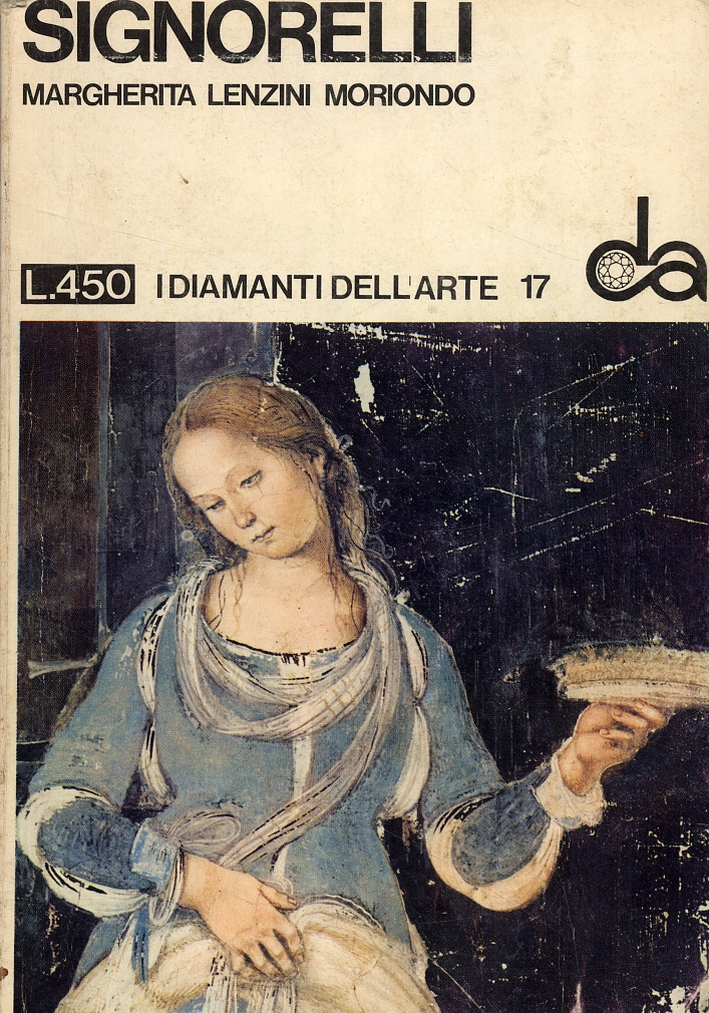 Signorelli Signorelli