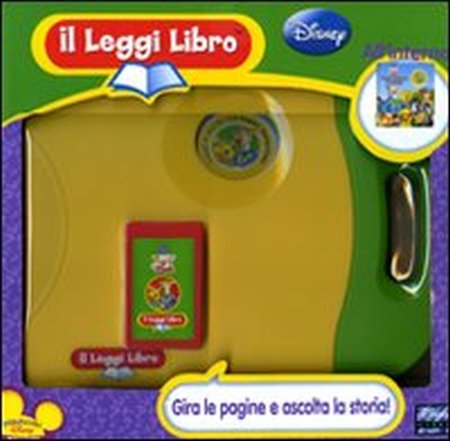 I miei amici Tigro e Pooh. Ediz. illustrata I miei amici Tigro e Pooh. Ediz. illustrata