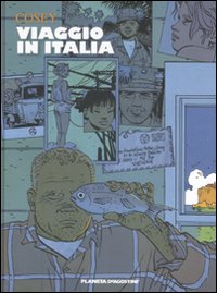 Viaggio in Italia Viaggio in Italia