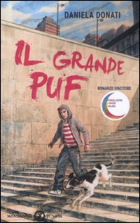 Il grande puf Il grande puf