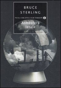 Atmosfera letale Atmosfera letale