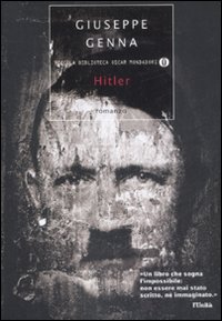 Hitler Hitler