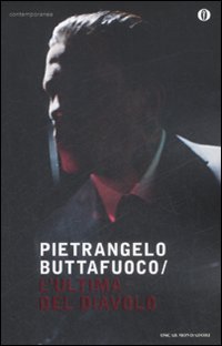 L'ultima del diavolo L'ultima del diavolo