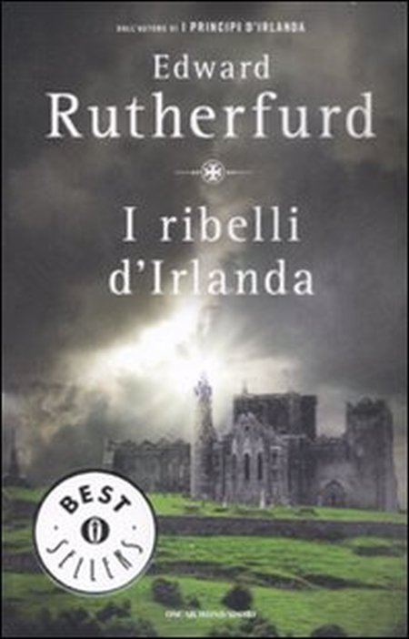 I ribelli d'Irlanda I ribelli d'Irlanda