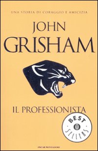 Il professionista Il professionista