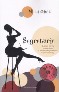 Segretarie Segretarie