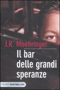 Il bar delle grandi speranze Il bar delle grandi speranze