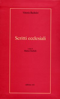 Scritti ecclesiali