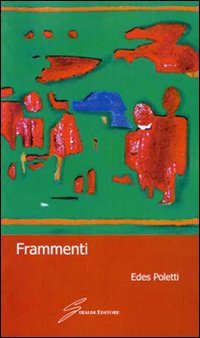 Frammenti