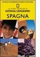 Spagna