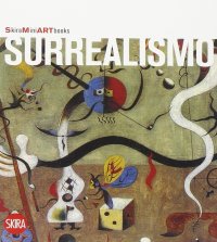 Surrealismo. [Spanish Ed.]