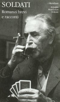 Romanzi brevi e racconti