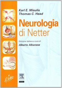 Neurologia di Netter